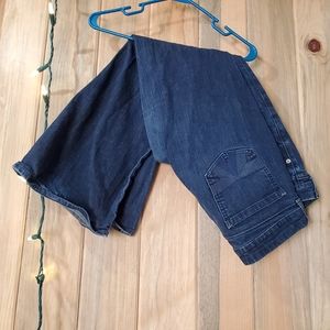 American Eagle jeans 🌟